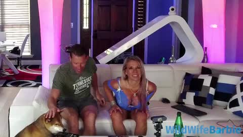 Angelica 49 online show from March 2026 07:06:02 PM