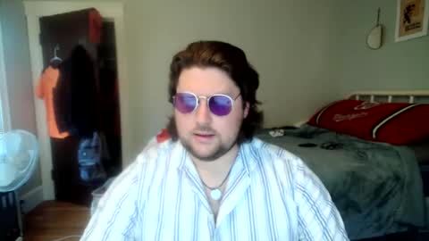 Snapshot of wildwing88888 chatting on October 2025 05:21:02 PM wildwing88888 online show from October 2025 05:21:02 PM