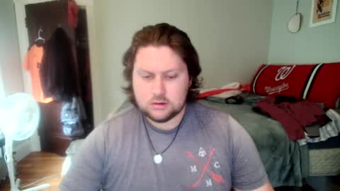 Snapshot of wildwing88888 chatting on October 2025 06:05:01 PM wildwing88888 online show from October 2025 06:05:01 PM