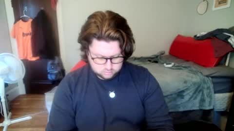 Snapshot of wildwing88888 chatting on October 2025 04:05:02 PM wildwing88888 online show from October 2025 04:05:02 PM