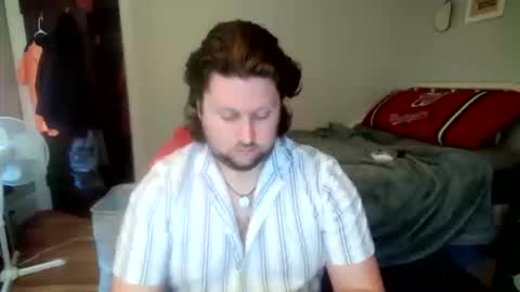 Snapshot of wildwing88888 chatting on October 2025 05:11:01 PM wildwing88888 online show from October 2025 05:11:01 PM