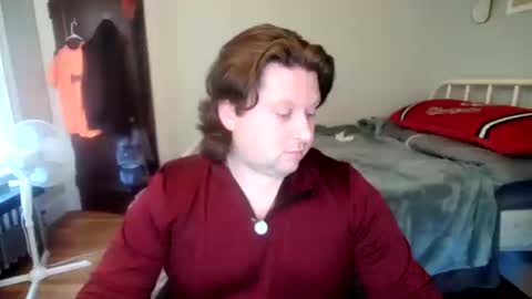 Snapshot of wildwing88888 chatting on October 2025 06:08:01 PM wildwing88888 online show from October 2025 06:08:01 PM