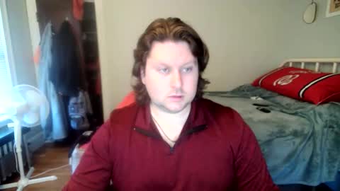 Snapshot of wildwing88888 chatting on October 2025 05:15:02 PM wildwing88888 online show from October 2025 05:15:02 PM