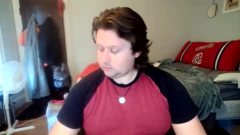 Snapshot of wildwing88888 chatting on October 2025 05:25:01 PM wildwing88888 online show from October 2025 05:25:01 PM