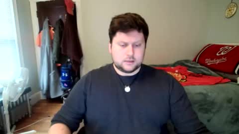 Snapshot of wildwing88888 chatting on March 2026 07:42:01 PM wildwing88888 online show from March 2026 07:42:01 PM