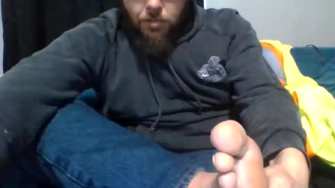 Wolfy Wild online show from January 2025 12:26:01 AM