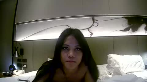 wildxcandy online show from March 2026 02:17:02 AM