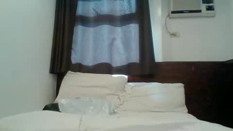 wildxcandy online show from May 2026 07:17:01 AM