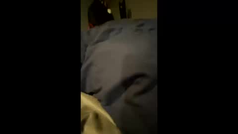 Snapshot of wiley0520 chatting on January 2025 05:24:01 AM wiley0520 online show from January 2025 05:24:01 AM