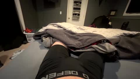 Snapshot of wiley0520 chatting on January 2025 03:40:02 AM wiley0520 online show from January 2025 03:40:02 AM