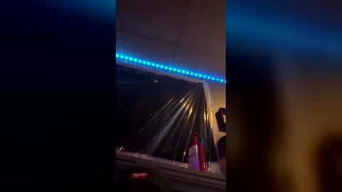 wiley0520 online show from January 2026 09:25:01 AM