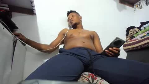 wilfer online show from April 2026 03:04:02 AM