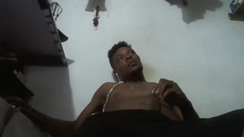 wilfer online show from April 2026 02:16:02 AM