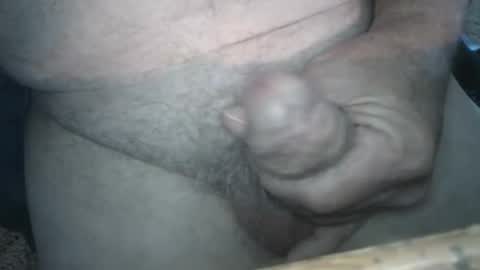 wilhejo2 online show from November 2025 09:29:02 PM