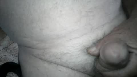 wilhejo2 online show from June 2026 09:15:02 PM