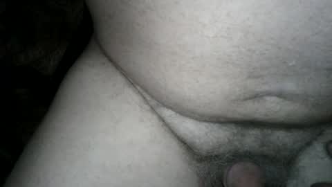 wilhejo2 online show from July 2026 09:17:02 PM