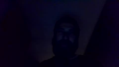 joe online show from February 2025 02:19:02 AM