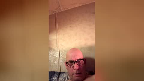 Snapshot of will19672025 chatting on February 2026 05:11:01 AM will19672025 online show from February 2026 05:11:01 AM