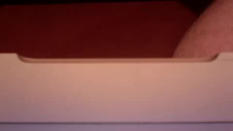 will500will online show from April 2026 07:07:02 PM