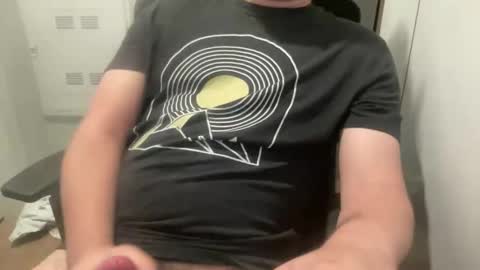 will688685483 online show from September 2025 08:30:02 PM