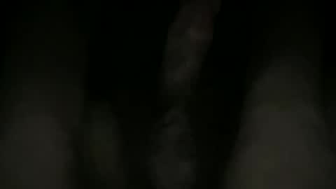 Snapshot of will688685483 chatting on November 2025 01:15:02 AM will688685483 online show from November 2025 01:15:02 AM