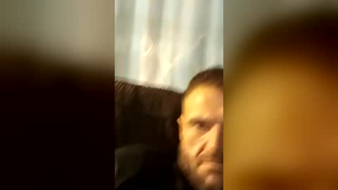 will902747 online show from July 2026 08:11:02 PM