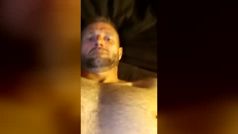 will902747 online show from August 2026 02:35:01 AM