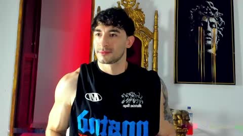 will_ferrari300 online show from May 2026 11:43:01 PM