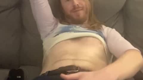 will_sx online show from February 2026 10:25:01 AM