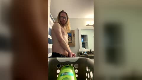 will_sx online show from March 2026 11:21:01 AM