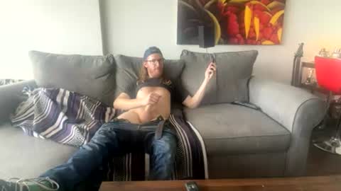 Snapshot of will_sx chatting on July 2026 08:22:01 PM will_sx online show from July 2026 08:22:01 PM