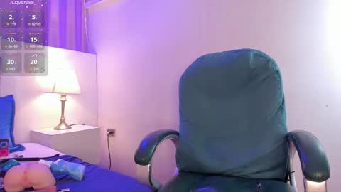 Will online show from February 2026 04:54:01 AM