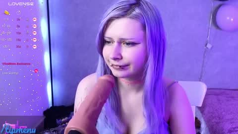 Snapshot of will_vand0m chatting on December 2024 07:12:01 PM Your virtual girlfriend online show from December 2024 07:12:01 PM