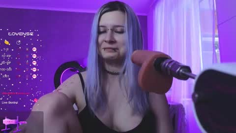 Snapshot of will_vand0m chatting on February 2025 10:55:02 AM Your virtual girlfriend online show from February 2025 10:55:02 AM