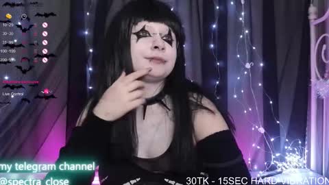 Your virtual girlfriend online show from February 2026 03:48:02 PM