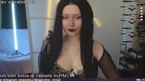 Snapshot of will_vand0m chatting on July 2026 09:33:01 PM Your virtual girlfriend online show from July 2026 09:33:01 PM