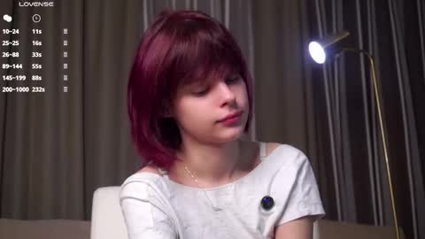 Snapshot of willalwaysloveyouuuuu chatting on November 2025 11:31:01 AM Eva online show from November 2025 11:31:01 AM