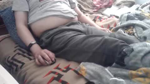 Willamyth online show from October 2025 06:02:02 AM