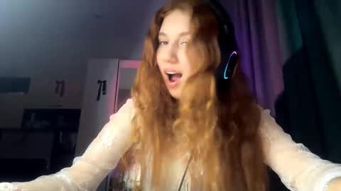 Alice online show from February 2026 03:00:02 PM