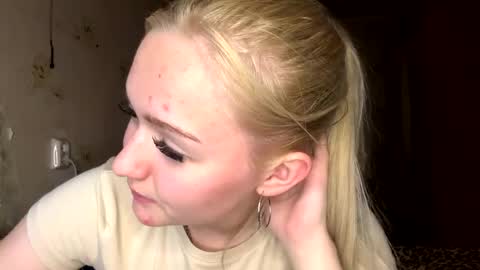 Sophia online show from April 2026 03:26:02 PM