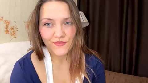 Adele online show from February 2026 05:17:02 PM