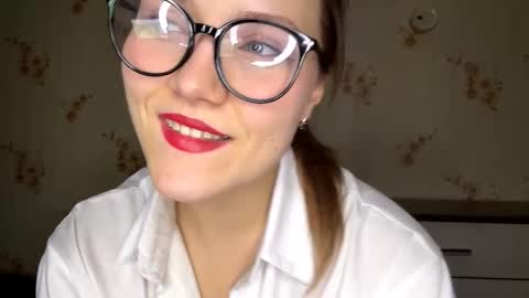 Adele online show from February 2026 04:10:02 PM