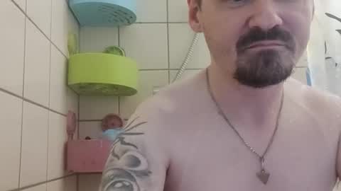 Snapshot of willhelm_the_pleaser chatting on December 2025 10:14:01 PM willhelm_the_pleaser online show from December 2025 10:14:01 PM