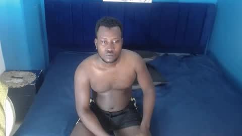 william_bennett online show from June 2026 11:56:02 AM