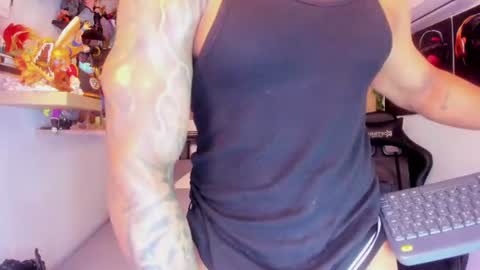 Dracko online show from June 2026 05:56:02 PM