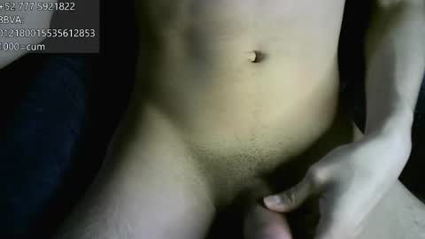 william_hard1 online show from October 2025 01:55:02 PM