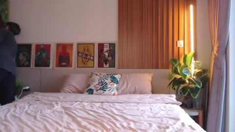 William online show from March 2026 09:28:01 AM