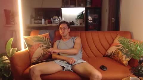 William online show from March 2026 01:37:01 PM