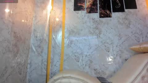 Snapshot of william_parra55 chatting on June 2026 11:23:01 AM William Parra online show from June 2026 11:23:01 AM