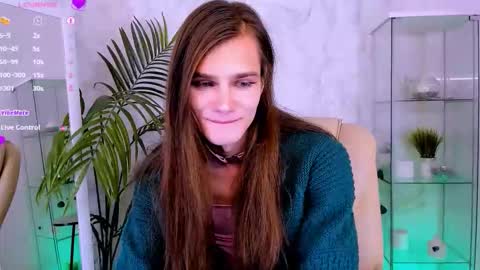 Snapshot of william_snake chatting on January 2026 09:41:01 PM Will online show from January 2026 09:41:01 PM